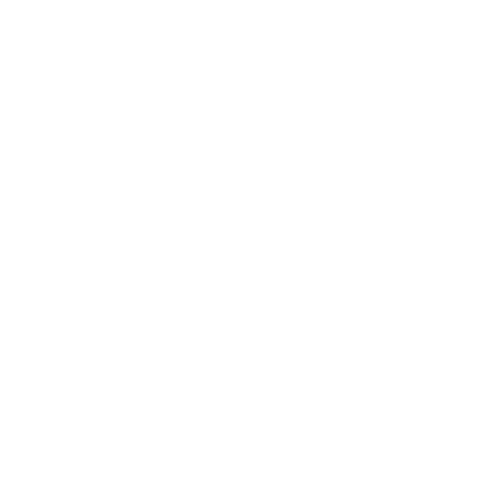 tadoba tiger safari logo