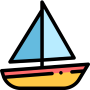 boat-icon