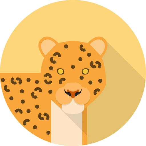 icon-leopard