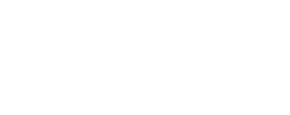 Tadoba Tiger Safari White Logo